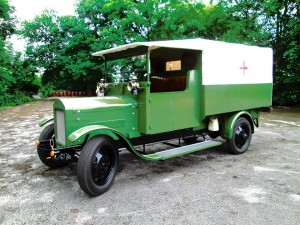 Geralds_Ambulance