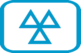 EU Directive on Roadworthiness Testing