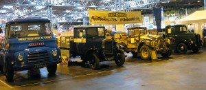 mcc_stand_display_16