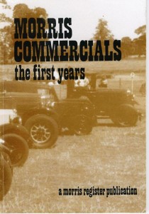 The authoratitive early history. By Harry Edwards